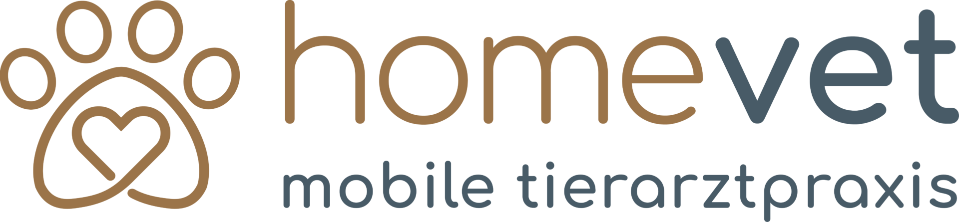 homevet