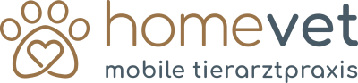 homevet